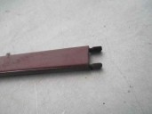 Recambio de embellecedor para mercedes-benz clase c (w202) berlina 220 (202.022) referencia OEM IAM A2028260277  