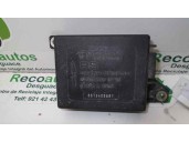 Recambio de modulo electronico para mercedes-benz clase c (w202) berlina 220 (202.022) referencia OEM IAM 0038200710 841Z1000 4 