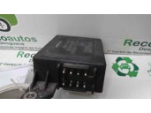 Recambio de modulo electronico para mercedes-benz clase c (w202) berlina 220 (202.022) referencia OEM IAM 0038200710 841Z1000 4 