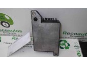 Recambio de modulo electronico para mercedes-benz clase c (w202) berlina 220 (202.022) referencia OEM IAM 0038200710 841Z1000 4 