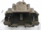 Recambio de pinza freno delantera izquierda para audi a4 avant (b5) 1.8 t referencia OEM IAM 8E0615123X  