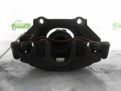 Recambio de pinza freno delantera izquierda para audi a4 avant (b5) 1.8 t referencia OEM IAM 8E0615123X 