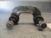 Recambio de horquilla brazo derecha para audi a4 avant (b5) 1.8 t referencia OEM IAM 4D0411317J  