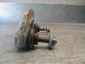 Recambio de horquilla brazo derecha para audi a4 avant (b5) 1.8 t referencia OEM IAM 4D0411317J 