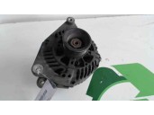 Recambio de alternador para audi a4 avant (b5) 1.8 t referencia OEM IAM 058903016E A13V1156 VALEO
