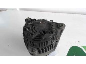 Recambio de alternador para audi a4 avant (b5) 1.8 t referencia OEM IAM 058903016E A13V1156 VALEO