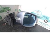 Replacement right wing mirror for Audi A4 Avant (B5) 1.8 T OEM IAM reference RS0225402 RS0225402 5 CABLES --PIN