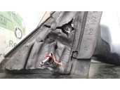 Replacement right wing mirror for Audi A4 Avant (B5) 1.8 T OEM IAM reference RS0225402 RS0225402 5 CABLES --PIN