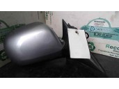 Replacement right wing mirror for Audi A4 Avant (B5) 1.8 T OEM IAM reference RS0225402 RS0225402 5 CABLES --PIN