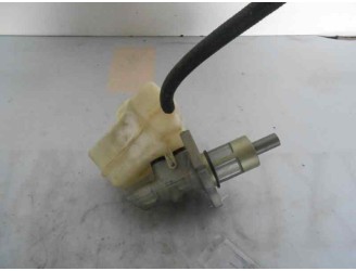 Recambio de bomba freno para bmw serie 3 touring (e91) 318d referencia OEM IAM 34336785664  