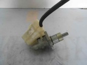 Recambio de bomba freno para bmw serie 3 touring (e91) 318d referencia OEM IAM 34336785664  