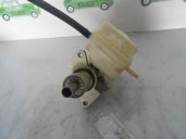 Recambio de bomba freno para bmw serie 3 touring (e91) 318d referencia OEM IAM 34336785664  