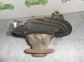 Recambio de mangueta delantera izquierda para bmw serie 3 touring (e91) 318d referencia OEM IAM 31216793923  