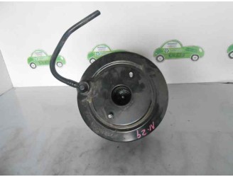 Recambio de servofreno para bmw serie 3 touring (e91) 318d referencia OEM IAM 34336779721 