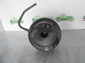 Recambio de servofreno para bmw serie 3 touring (e91) 318d referencia OEM IAM 34336779721  