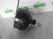 Recambio de servofreno para bmw serie 3 touring (e91) 318d referencia OEM IAM 34336779721 
