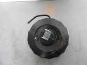 Recambio de servofreno para bmw serie 3 touring (e91) 318d referencia OEM IAM 34336779721  