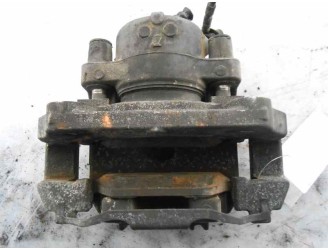 Recambio de pinza freno delantera izquierda para bmw serie 3 touring (e91) 318d referencia OEM IAM 34116769091  