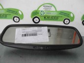 Recambio de espejo interior para toyota corolla (e12) 2.0 d-cat referencia OEM IAM 8781005040 8781005040 5--PINES