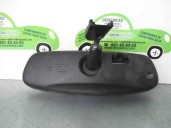 Recambio de espejo interior para toyota corolla (e12) 2.0 d-cat referencia OEM IAM 8781005040 8781005040 5--PINES