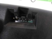 Recambio de espejo interior para toyota corolla (e12) 2.0 d-cat referencia OEM IAM 8781005040 8781005040 5--PINES