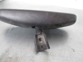 Recambio de espejo interior para toyota corolla (e12) 2.0 d-cat referencia OEM IAM 8781005040 8781005040 5--PINES