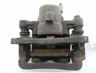 Recambio de pinza freno trasera izquierda para toyota corolla (e12) 2.0 d-cat referencia OEM IAM 4775002110 4775002110 TRW
