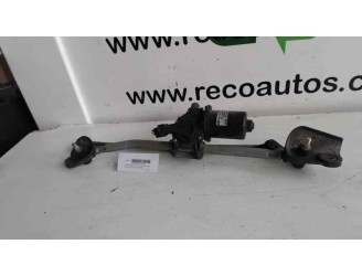 Recambio de motor limpia delantero para toyota corolla (e12) 2.0 d-cat referencia OEM IAM 85111002100A 2315F 85111002100A