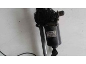 Recambio de motor limpia delantero para toyota corolla (e12) 2.0 d-cat referencia OEM IAM 85111002100A 2315F 85111002100A