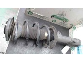 Recambio de amortiguador delantero derecho para toyota corolla (e12) 2.0 d-cat referencia OEM IAM 485105201 6471 KYB