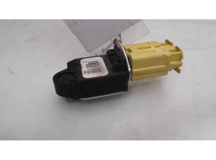 Recambio de sensor impacto para toyota corolla (e12) 2.0 d-cat referencia OEM IAM 8983102020 TRW 