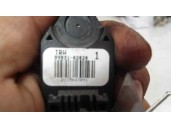 Recambio de sensor impacto para toyota corolla (e12) 2.0 d-cat referencia OEM IAM 8983102020 TRW 