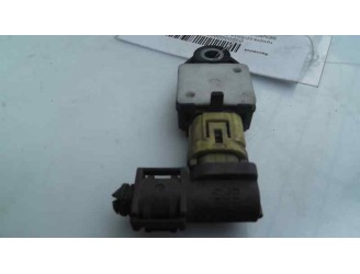 Recambio de sensor para toyota corolla (e12) 2.0 d-cat referencia OEM IAM 8917302030 TRW 8917302030