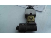 Recambio de sensor para toyota corolla (e12) 2.0 d-cat referencia OEM IAM 8917302030 TRW 8917302030