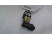 Recambio de sensor para toyota corolla (e12) 2.0 d-cat referencia OEM IAM 8917302030 TRW 8917302030