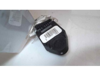 Recambio de sensor impacto para toyota corolla (e12) 2.0 d-cat referencia OEM IAM 2125010091 TRW 8983102020