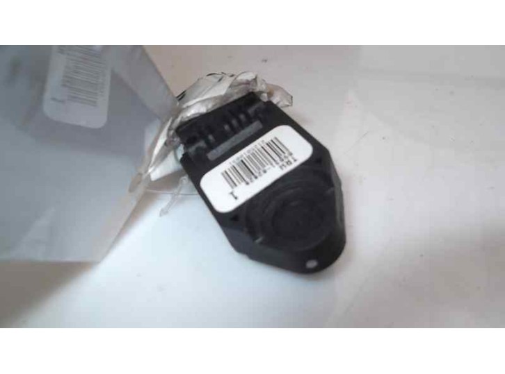 Recambio de sensor impacto para toyota corolla (e12) 2.0 d-cat referencia OEM IAM 2125010091 TRW 8983102020