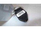 Recambio de sensor impacto para toyota corolla (e12) 2.0 d-cat referencia OEM IAM 2125010091 TRW 8983102020
