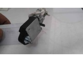 Recambio de sensor impacto para toyota corolla (e12) 2.0 d-cat referencia OEM IAM 2125010091 TRW 8983102020