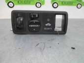 Recambio de mando retrovisor para toyota corolla (e12) 2.0 d-cat referencia OEM IAM 8465602090B0 