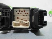 Recambio de mando retrovisor para toyota corolla (e12) 2.0 d-cat referencia OEM IAM 8465602090B0 