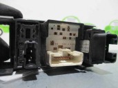 Recambio de mando retrovisor para toyota corolla (e12) 2.0 d-cat referencia OEM IAM 8465602090B0 