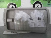 Recambio de luz interior para toyota corolla (e12) 2.0 d-cat referencia OEM IAM 8124013030B0 