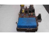 Recambio de caja reles / fusibles para toyota corolla (e12) 2.0 d-cat referencia OEM IAM MB2323008521 DENSO MB2323008521