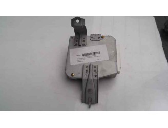 Recambio de centralita para toyota corolla (e12) 2.0 d-cat referencia OEM IAM 8965002150 NSK 8965002150