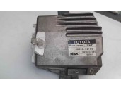 Recambio de centralita para toyota corolla (e12) 2.0 d-cat referencia OEM IAM 8965002150 NSK 8965002150
