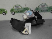 Recambio de cinturon seguridad trasero izquierdo para toyota corolla (e12) 2.0 d-cat referencia OEM IAM 7336002171C1 3 PUERTAS