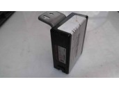 Recambio de modulo electronico para toyota corolla (e12) 2.0 d-cat referencia OEM IAM 8865002380 MB2772000570 8865002380