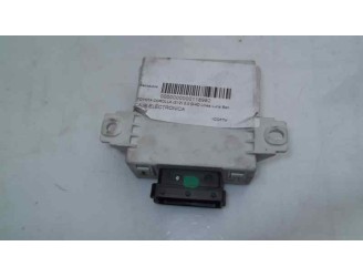 Recambio de caja electronica para toyota corolla (e12) 2.0 d-cat referencia OEM IAM 150696 SWF 