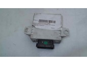 Recambio de caja electronica para toyota corolla (e12) 2.0 d-cat referencia OEM IAM 150696 SWF 